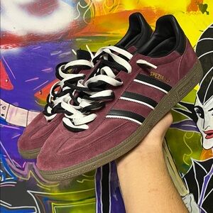 Adidas men’s shoes